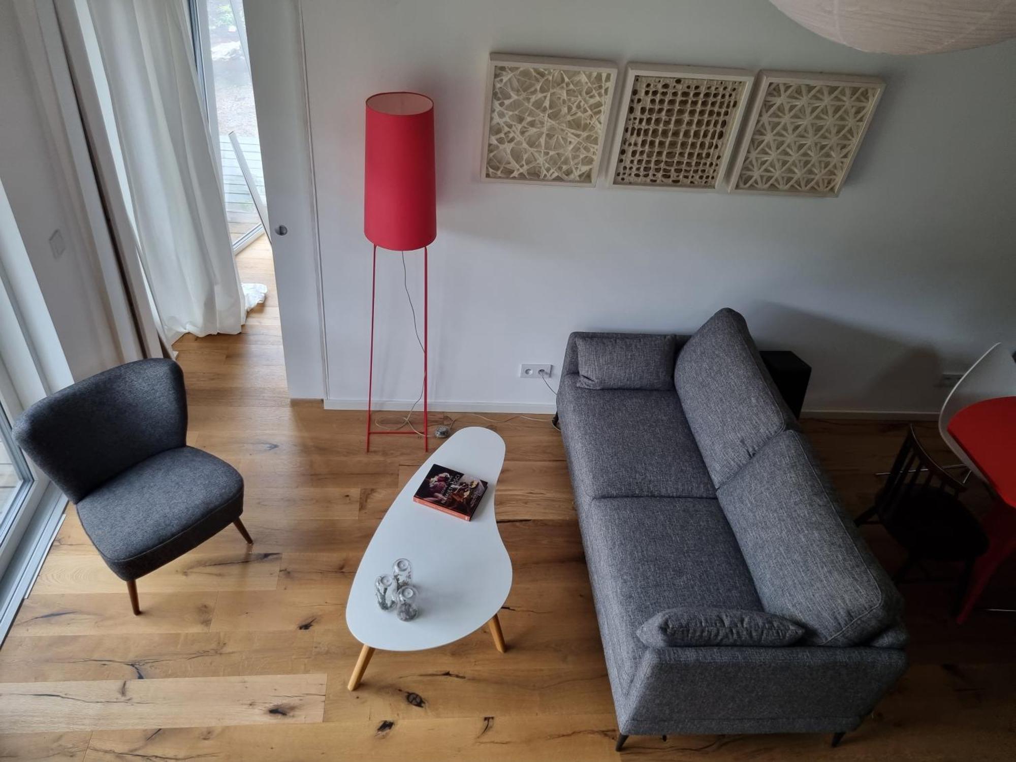 Domki Nad Morzem Lublewo21 Obok Bialogory Lublewo Leborskie Dış mekan fotoğraf