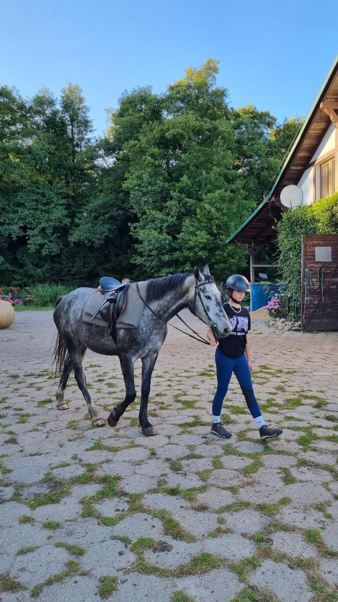 Domki Nad Morzem Lublewo21 Obok Bialogory Lublewo Leborskie Dış mekan fotoğraf